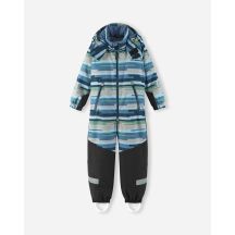 Reima Salopette winter for waterproof and breathable