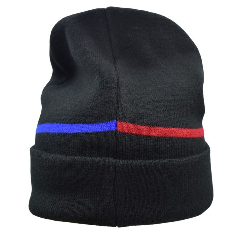 FC Barcelona Cappello