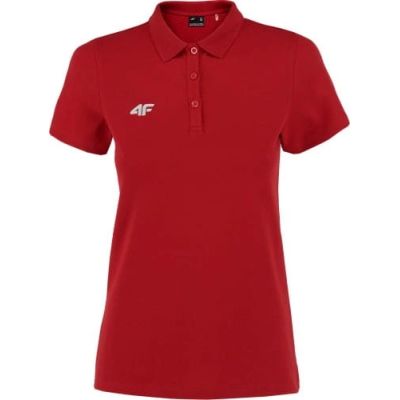 4f Polo