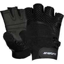 Enero Guanti universal fitness RL ENERO FIT