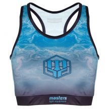Masters Leggings set MASTERS top and TL-MFE