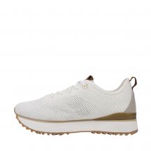 Lee Cooper Scarpe
