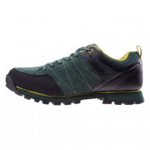 Elbrus Scarpe Namal VM