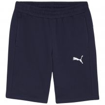 Puma Pantaloncini teamGOAL Casuals