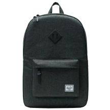 Herschel Zaino Classic Heritage One size