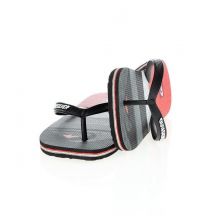 Quiksilver Infradito Molok