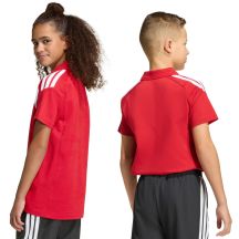 adidas Polo Tiro League for