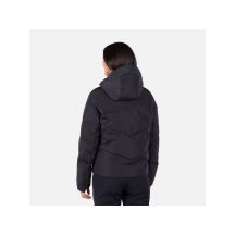 Rossignol Giacca Wispile Puffy Jkt