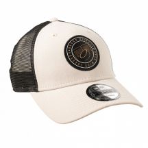 Bauer Cappello NE Logo