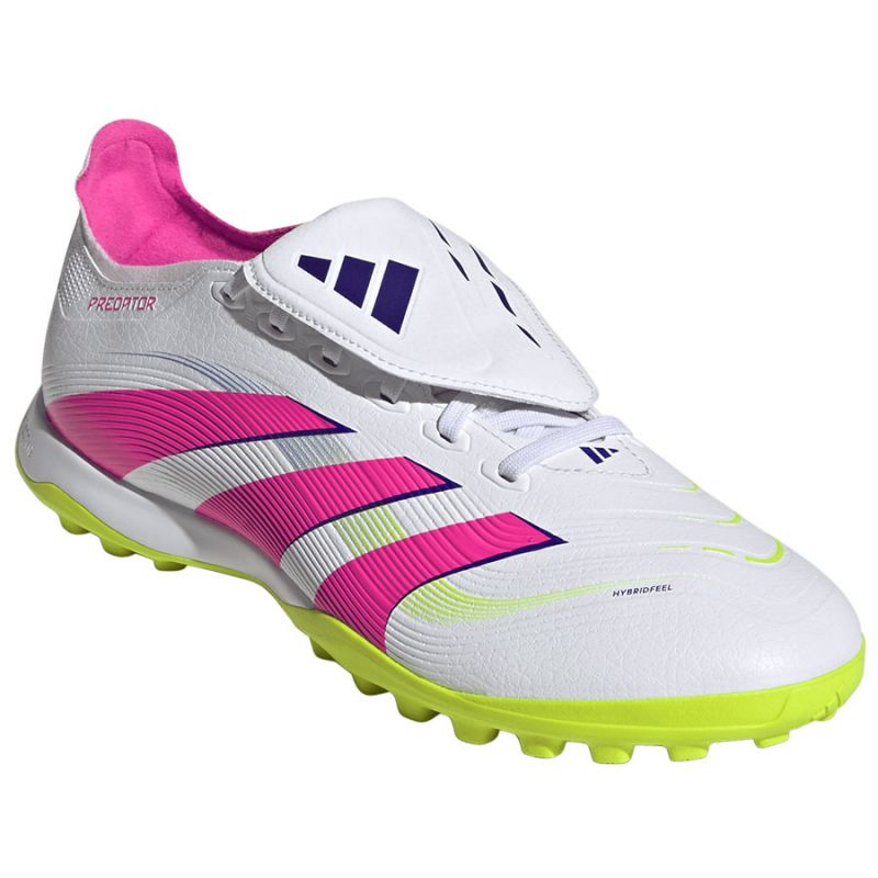 adidas Stivali Predator League FT TF