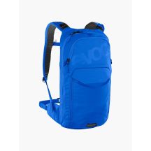 Evoc Zaino Stage Cycling