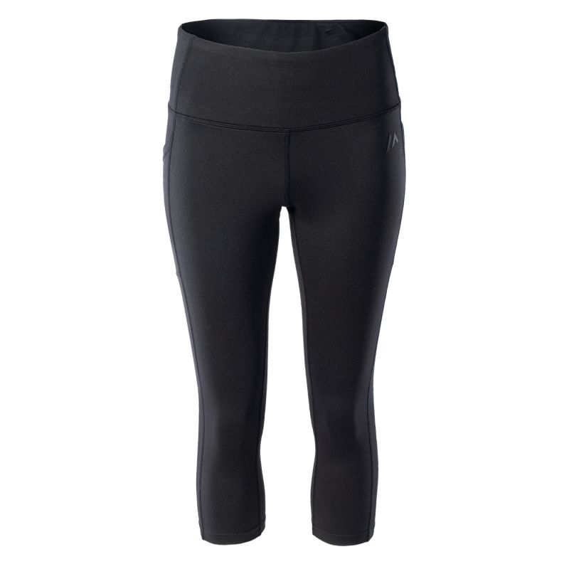Women's 3/4 Leggings LADY VIKA