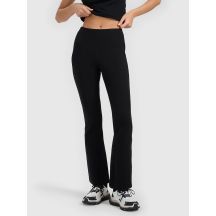 4f Leggings knit