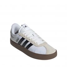 adidas Scarpe VL Court