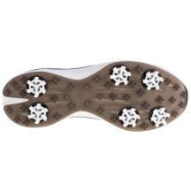 Skechers Scarpe Go Golf Pro