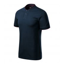 Malfini Polo Premium Diamond