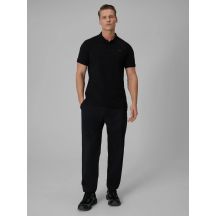 4f Polo regular