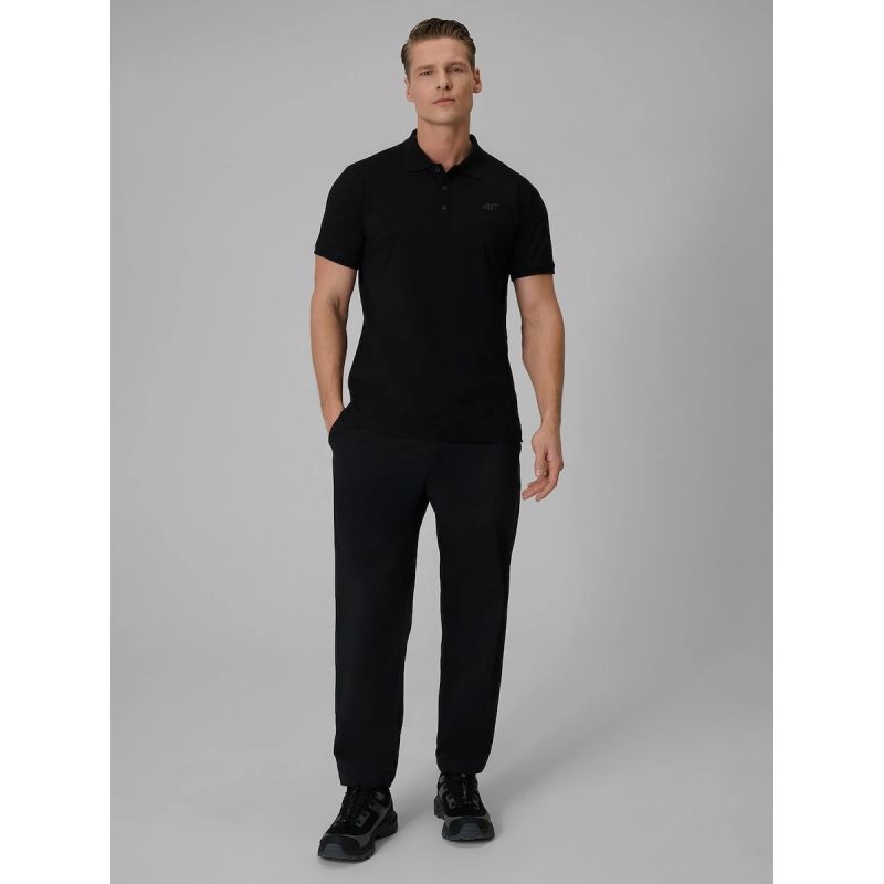 4f Polo regular