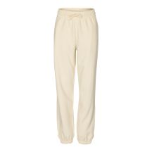 Malfini Pantaloni della tuta Meadow Children's (Almond)