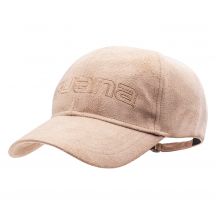Iguana Cappello Jukur