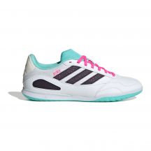 adidas Stivali Super Sala III