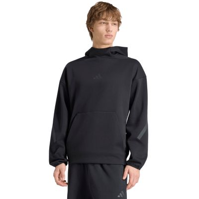 adidas Felpa con cappuccio ZNE