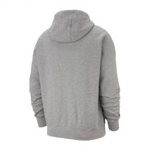 Nike Felpa NSW Club Fleece