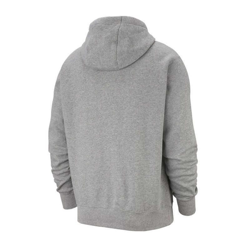Nike Felpa NSW Club Fleece