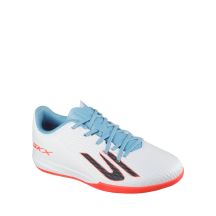 Skechers Scarpe Soccer