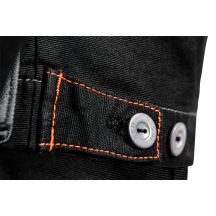 Neo Tools Giacca workwear