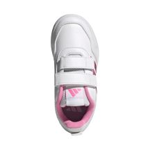 adidas Scarpe Tensaur Sport