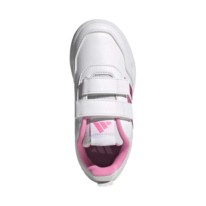 adidas Scarpe Tensaur Sport