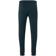 Super.natural Pantaloni della tuta SUPER.naturalm everyday sweatpants