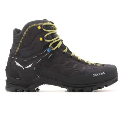Salewa Scarpe MS Rapace GTX trekking