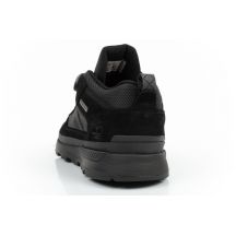Timberland Scarpe Field Trekker