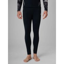 4f Leggings swimming and water sports with filter