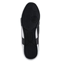 DBX Bushido Scarpe Martial Arts Training