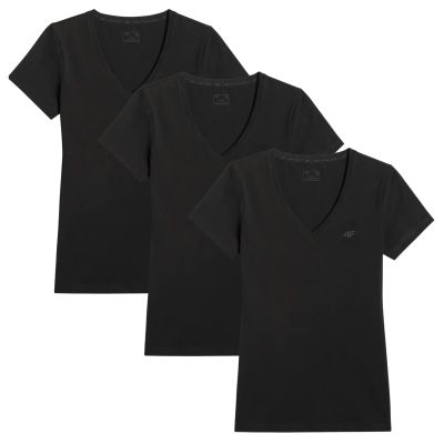 4f Maglietta (SET OF T- )