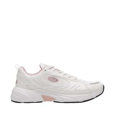 Fila Scarpe Kreatix