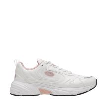 Fila Scarpe Kreatix