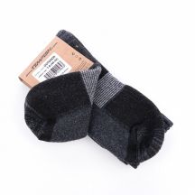 Tempish Calze Sports All Seasons