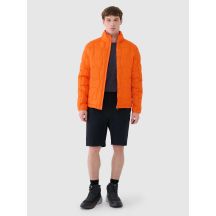 4f Stivali Lonsgleeve Merino Wool Trekking