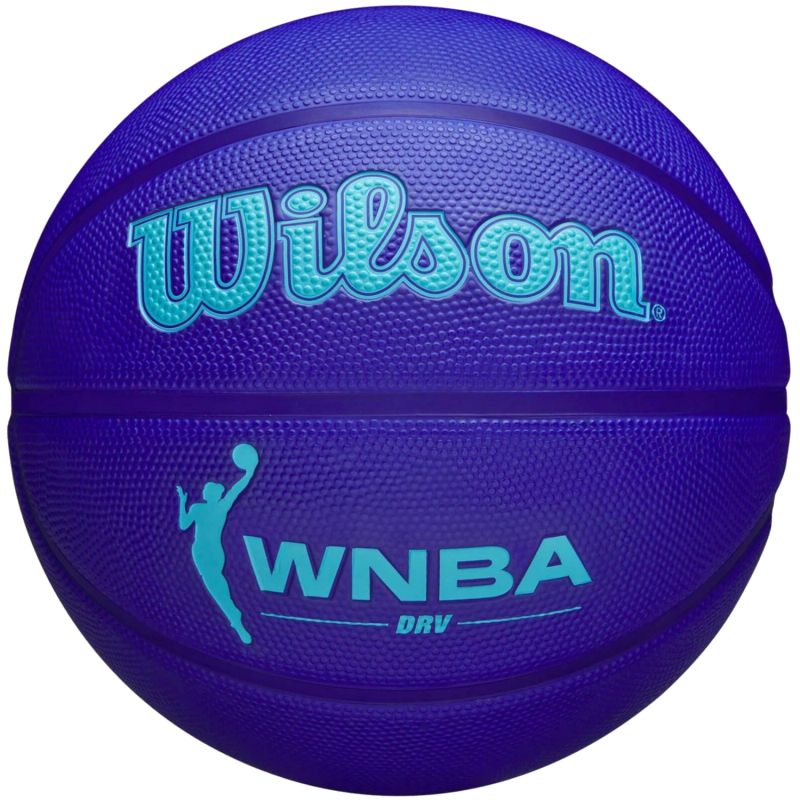 Basketball ball Wilson WNBA Dr..
