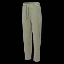 Elbrus Pantaloni ekadi WO'S