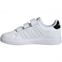 adidas Scarpe Advantage Base