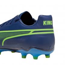 Puma Stivali King Pro FG/AG football