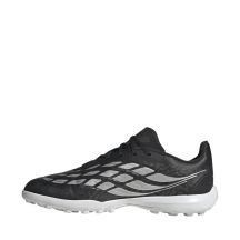 adidas Scarpe Predator League TF Soccer