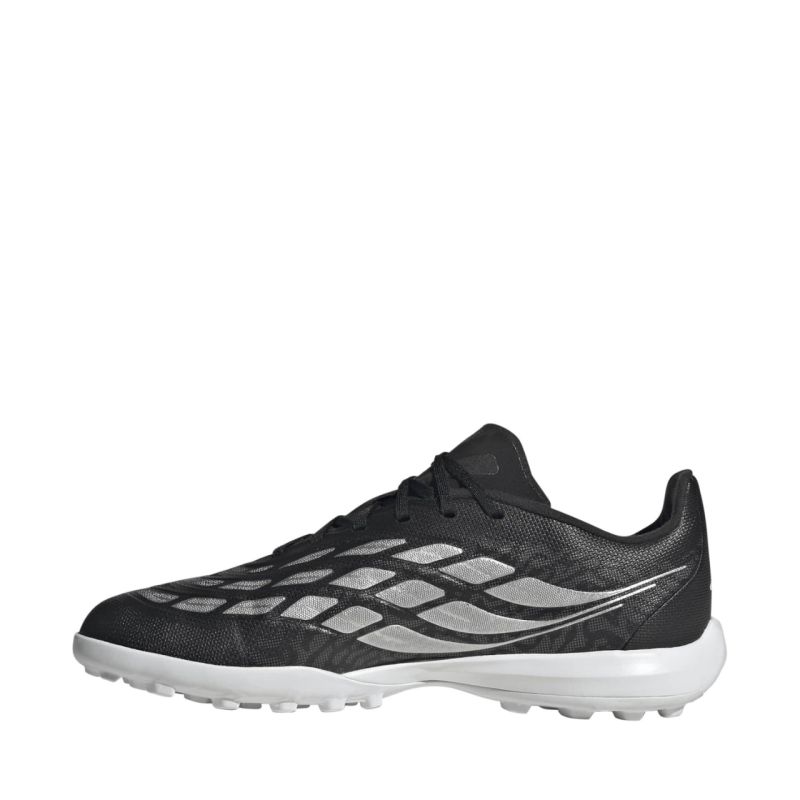 adidas Scarpe Predator League TF Soccer