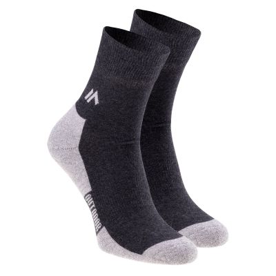 Martes Calze beneo Ankle