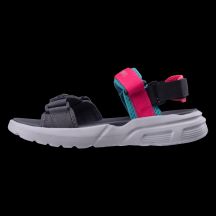 Elbrus Sandali lerys WO'S